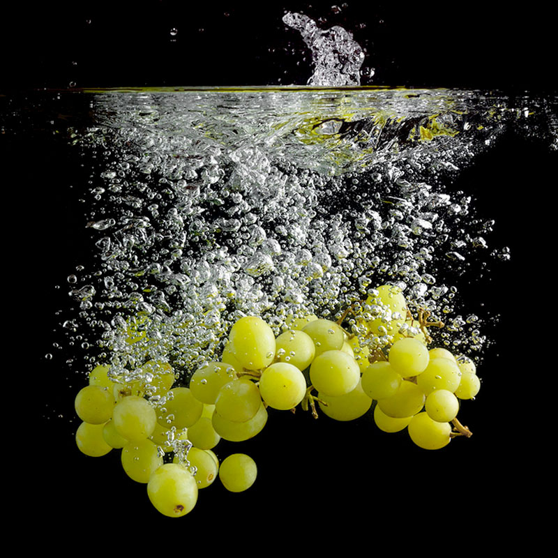 Stained Glass Studio