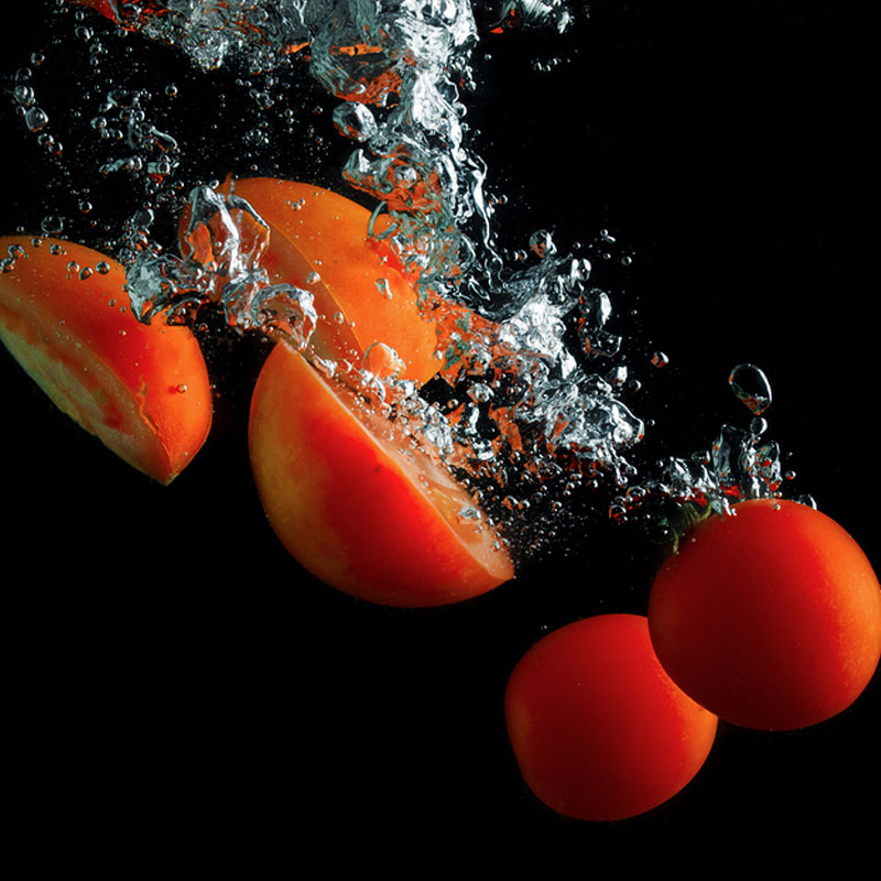 Cummings Roofing Ipswich Testimonial1 